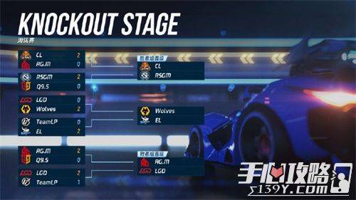 冬天没有童话 相关产品