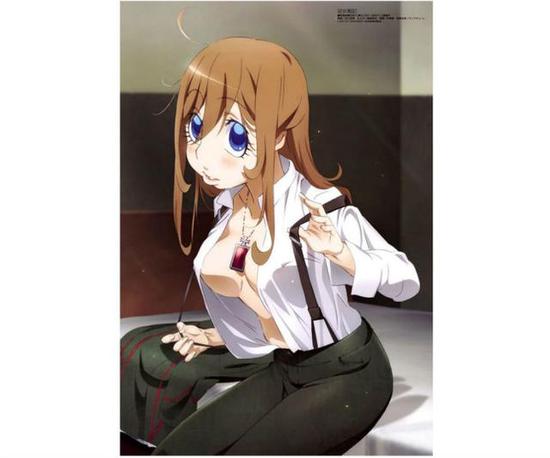 侠盗联盟（原声版） 相关产品