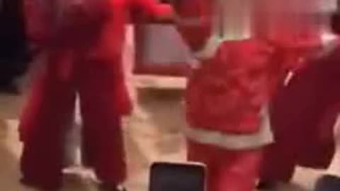 像小强一样活着 相关产品