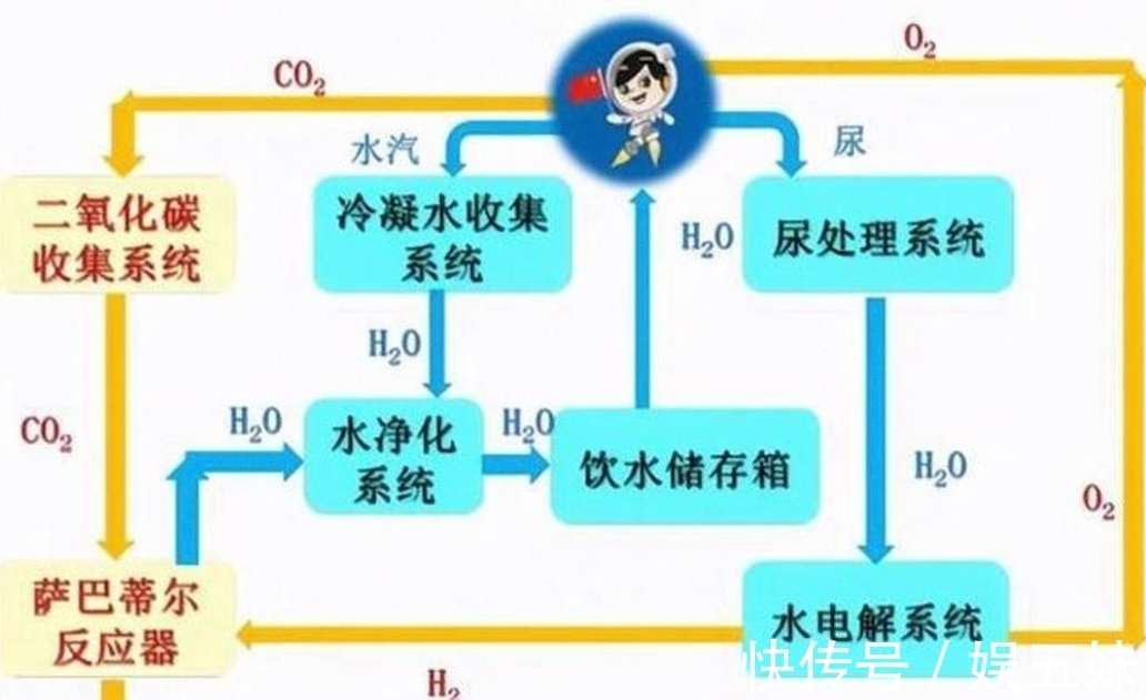 仙班校园 视频封面