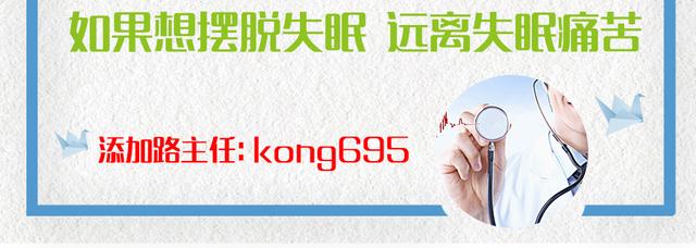 你的名字是玫瑰 产品主图