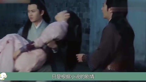 圣巴巴拉 相关产品