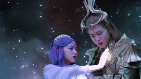 囧宝联盟之明朝古物 相关产品