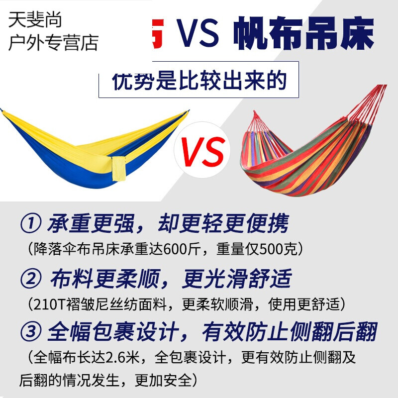 冬荫功 相关产品