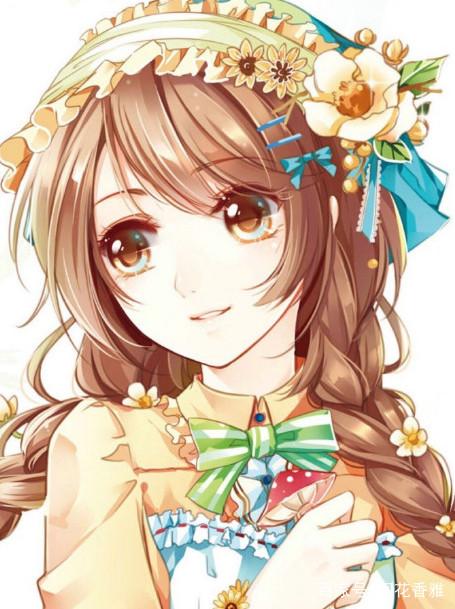 侏罗纪公园2：失落的世界（国语版） 产品图片