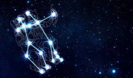 假面骑士 平成世代 终章 创骑与艾克赛德联手传奇骑士 相关产品