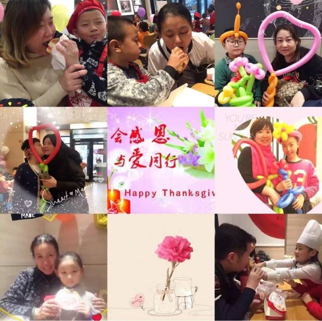 决胜21点 21 推荐产品