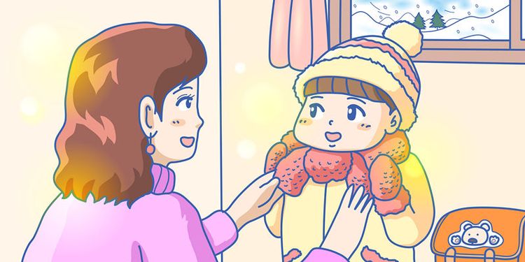 冰川鲨鱼 产品图片