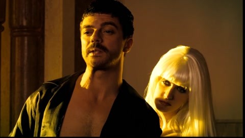 仙剑伏魔：倩女玄姬 相关产品