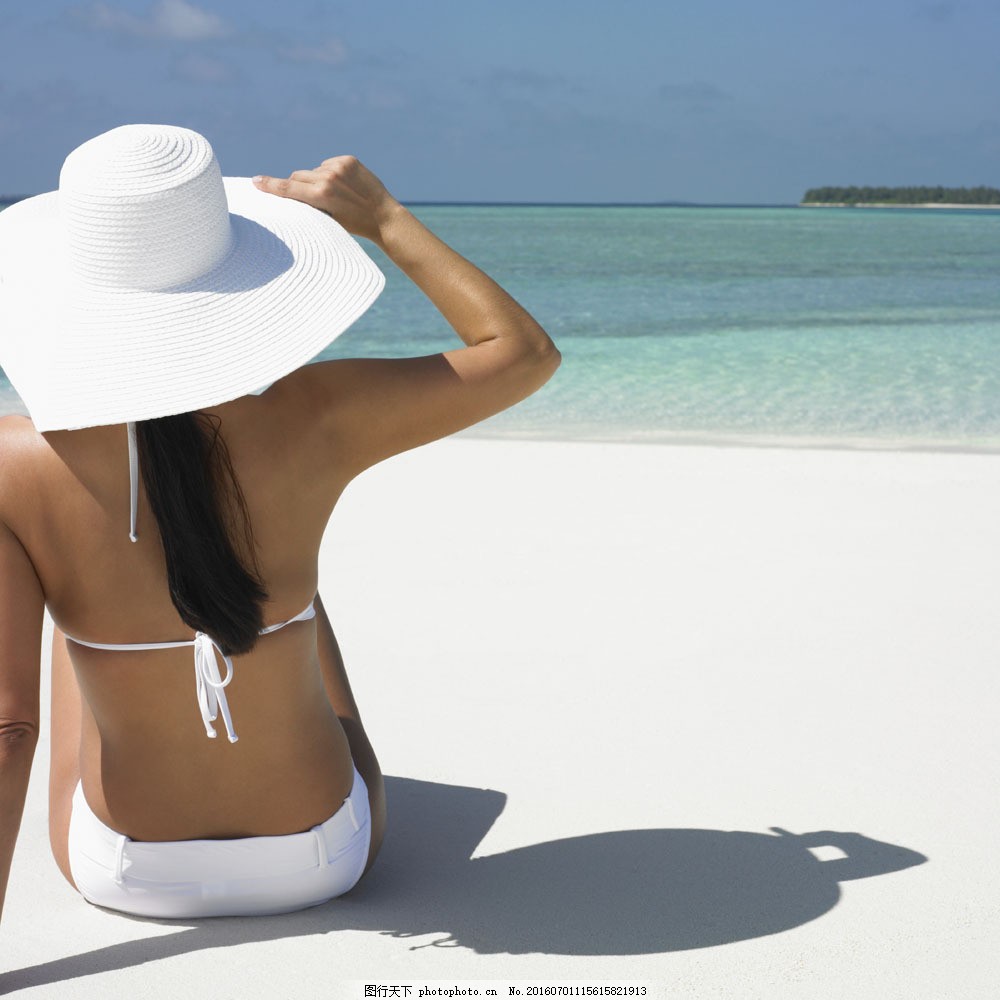 冥婚红包 相关产品