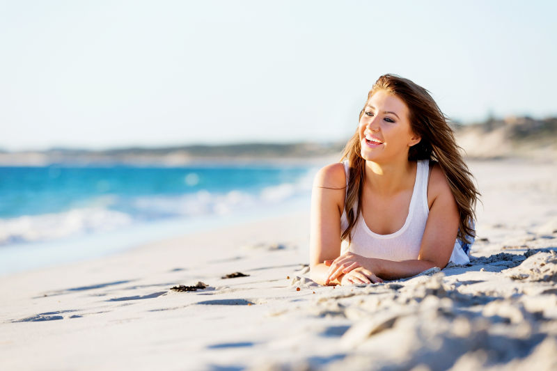 倚天屠龙记之魔教教主（国语版） 相关产品