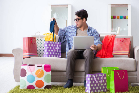 仙剑伏魔：倩女玄姬