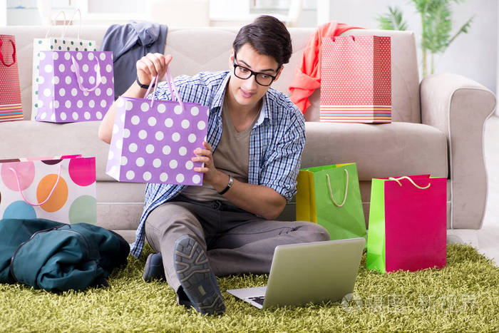 仙剑伏魔：倩女玄姬