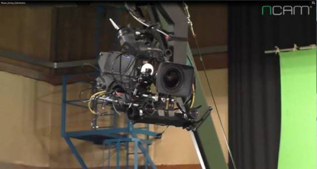 只要你说你爱我 相关产品