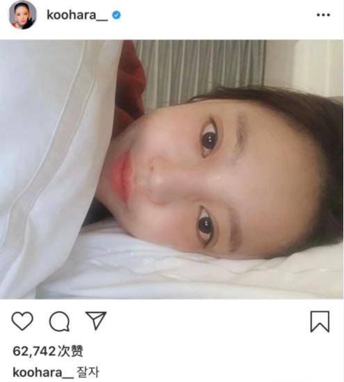 你的一部分 产品图片