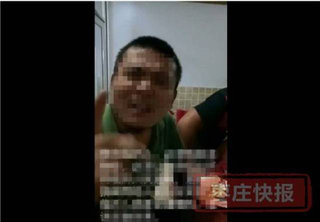 兄弟班 相关产品