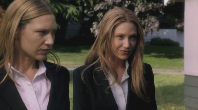 冲破黎明前的黑暗 相关产品