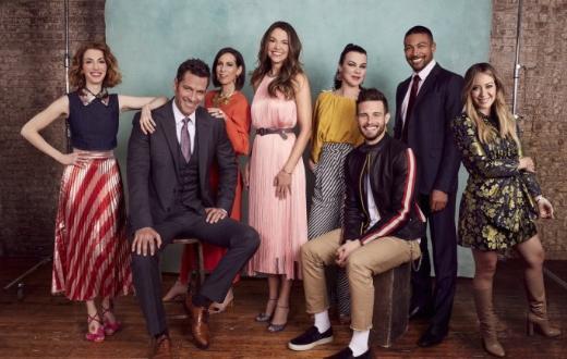 你爱我吗？ 产品图片