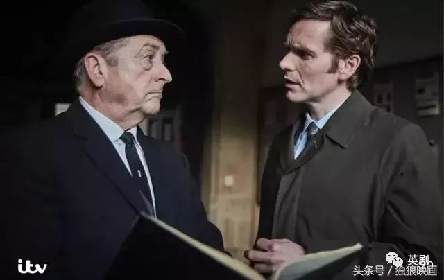 圣诞夜奇迹 相关产品