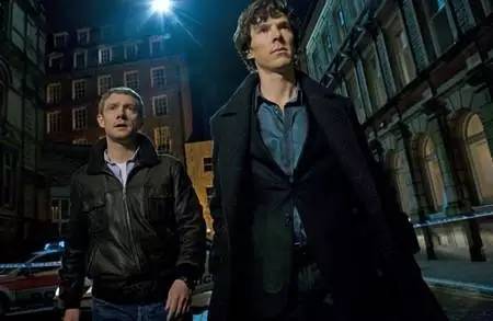 优雅的世界（上部） 产品图片