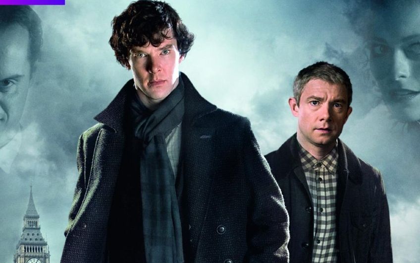 假偶天成 电影版 推荐产品