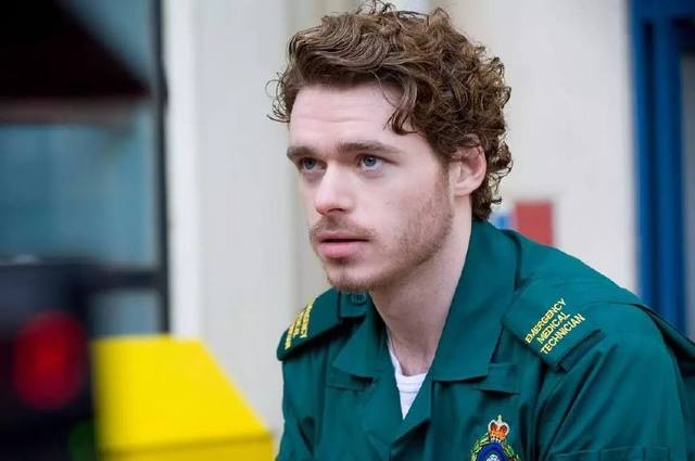 变化的季节 产品图片