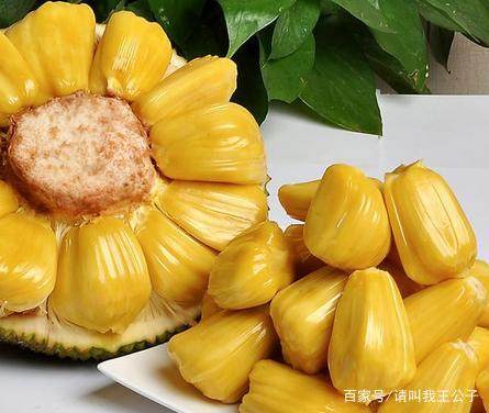 偷说我爱你 相关产品