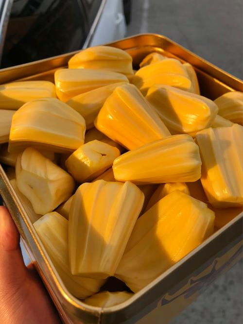 倾听你心 相关产品