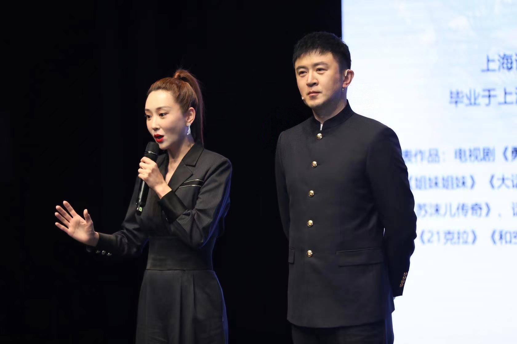 像这样的夏天 相关产品