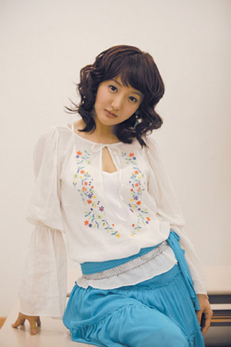 伊斯梅尔 相关产品