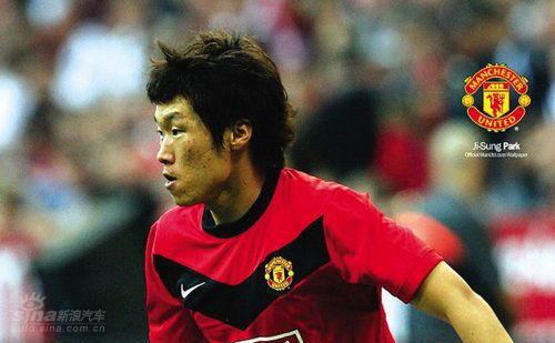 三只猴子 产品主图