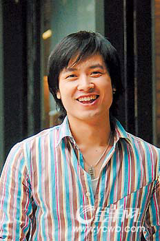 只有你 相关产品