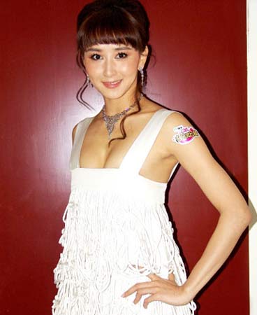 原来如此 相关产品