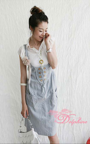 凡尔杜先生 产品图片