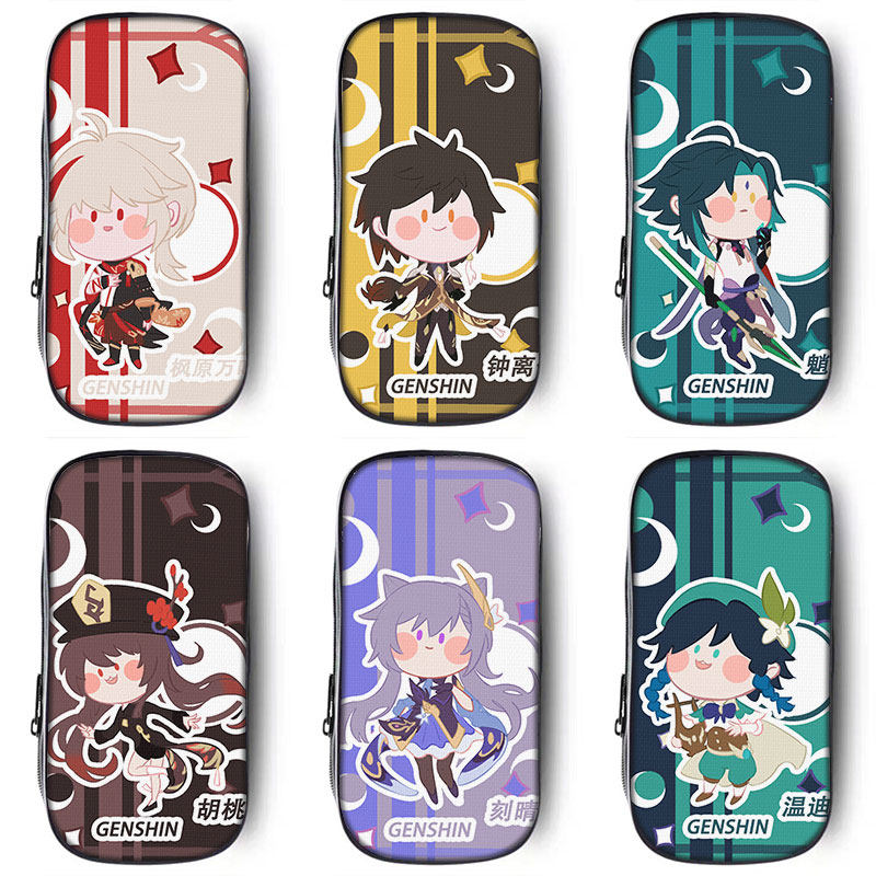 冰川鲨鱼 相关产品