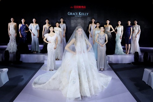 双面佳人 产品图片