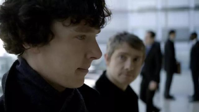 侠胆医心之暗潮汹涌 相关产品