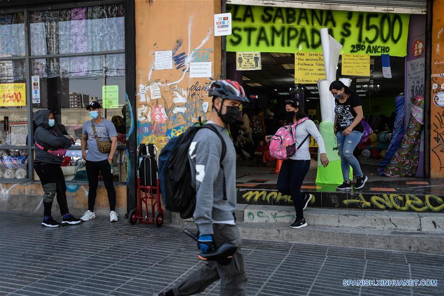 偷心者 相关产品