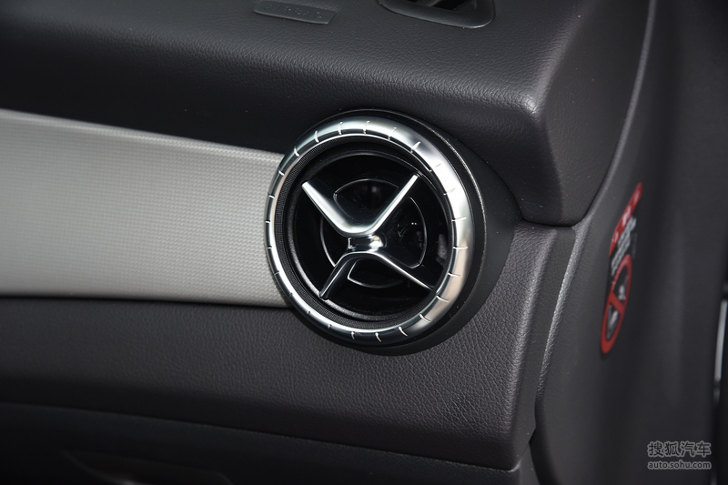 侏罗纪：重生 相关产品