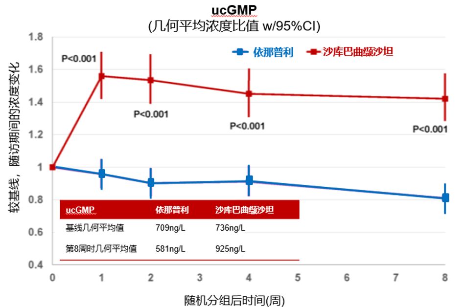 偷窃法则 产品图片