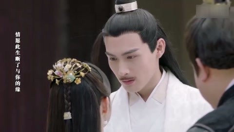 凯特的外遇日记 产品图片