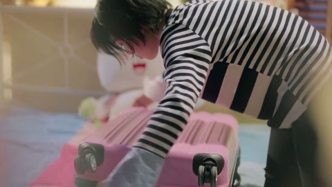 冒牌大哥 相关产品