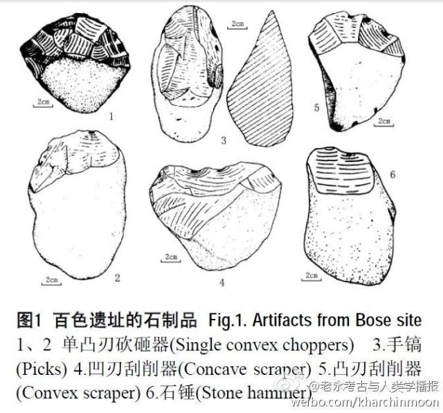 夏日么么茶 推荐产品