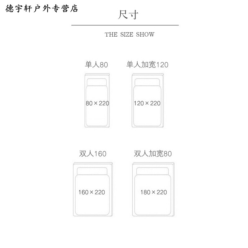 古墓迷途2 推荐产品