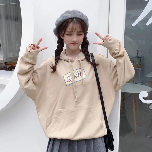 冰封侠：时空行者 粤语版 相关产品