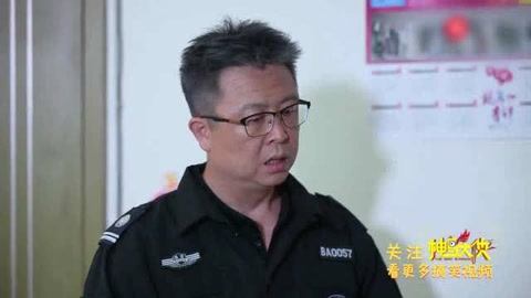 僵尸大屠杀 产品图片