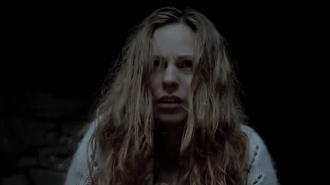 佩里亚复仇 产品图片