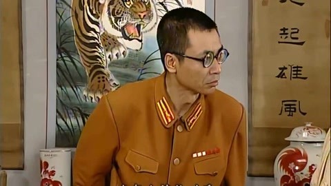 侏罗纪崛起 产品图片