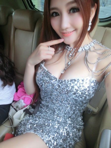 侠僧探案传奇之催命符 相关产品