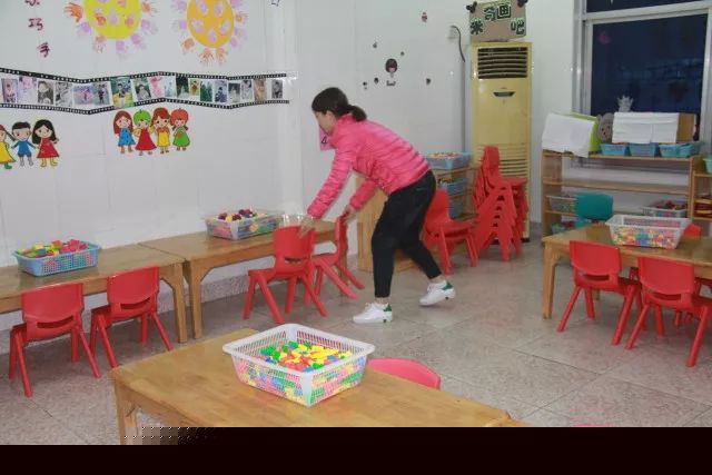 但丁密码（粤语版） 推荐产品